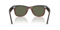 Sonnenbrille  Ray-Ban RB2240 144058 - RB2240 144058